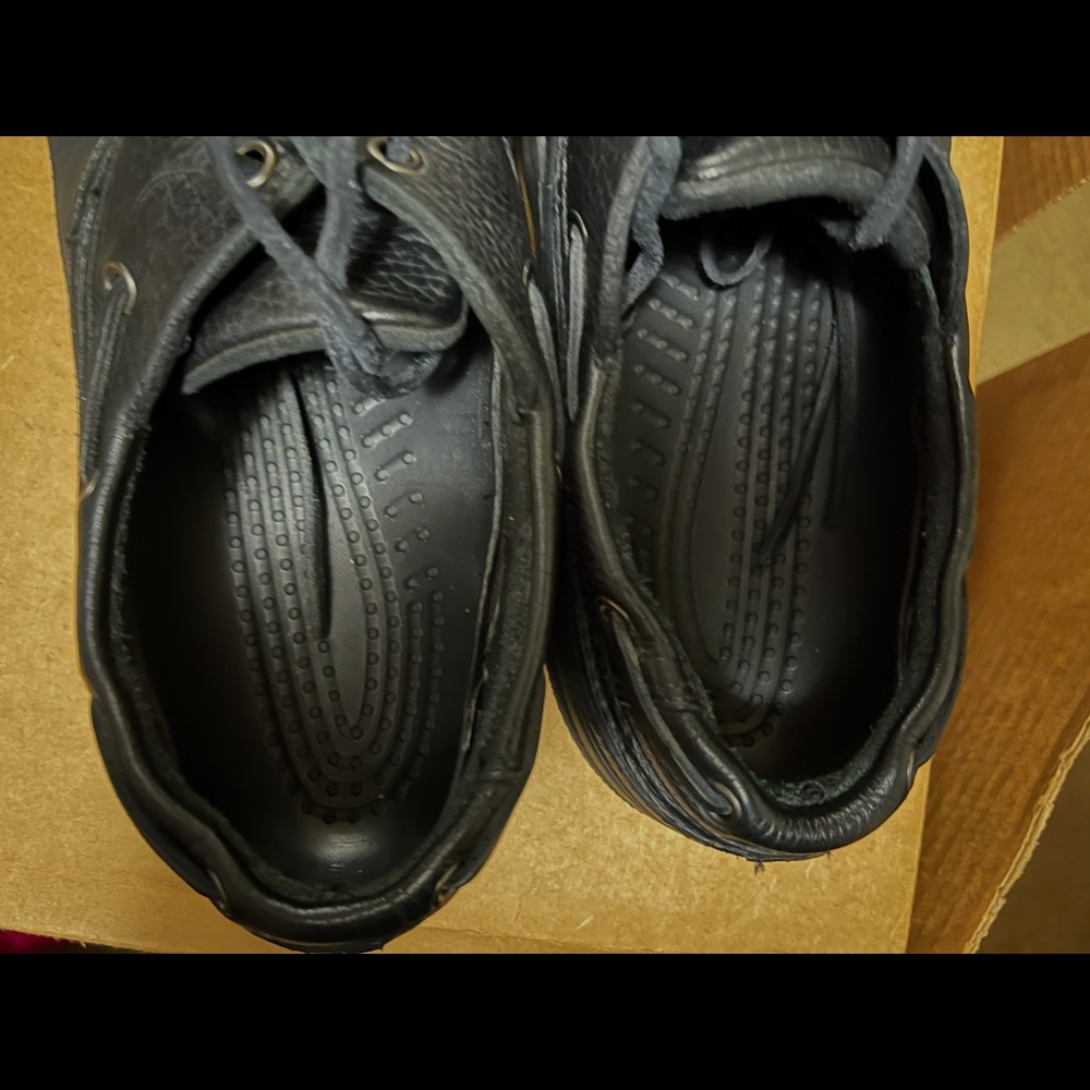 Crocs - Picture 4 of 9